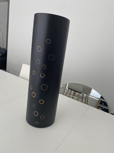 Vaso bubles ligne - vaso,