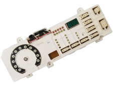 (Same Day Ship) Samsung Washer