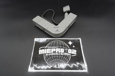 SONY PS1 MULTITAP SCPH-1070 PLAY STATION Giappone