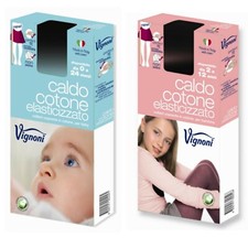 3 Calzamaglia Collant neonato