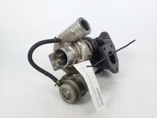 TD025L308T3 TURBINA GARRETT