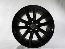 6J0601025 CERCHIO IN LEGA DA 16 POLLICI SEAT IBIZA 1.6 D 66KW 5M 5P (2013) RICAM