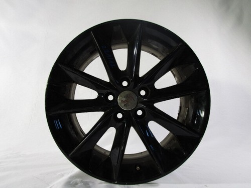 6j0601025 cerchio lega da - cerchio,