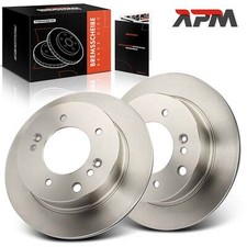 Dischi Freno Dischi Freno