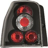 COPPIA FARO TUNING set fari