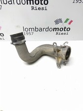 Tubo Condotto Intercooler Compressore Prea Aria A1705280408 MERCEDES SLK R170