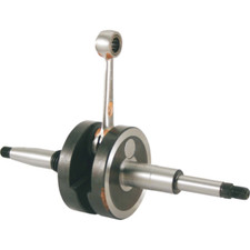 ALBERO MOTORE SCOOTER PEUGEOT