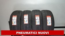 GOMME NUOVE  4 STAGIONI