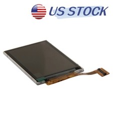 Display LCD schermo digitalizzatore Asambly per Garmin Edge 1000 orologio GPS computer