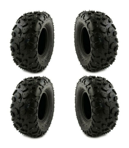 Pneumatici tires 145x70 6 - tires, 145x70-6
