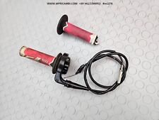 MANOPOLA GAS ACCELLERATORE 23X-26243-00-00 YAMAHA WR 250 Z WR250Z 1991