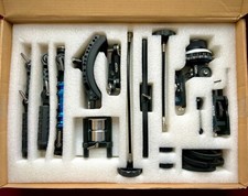 Tilta shoulder rig - tt-03-tl,