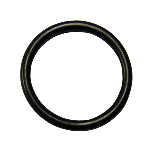 Ring originale makita - o-ring,