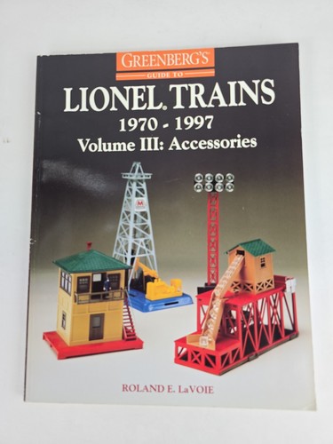 Collecting toy trains - collecting,