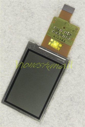 Per garmin gpsmap 60csx - garmin,