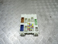 FORD KUGA TITANIUM C520 2015