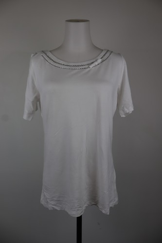 Luisa spagnoli maglia - spagnoli,