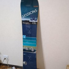 [Riduzione prezzo] BURTON