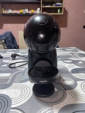 Macchinetta Caffè Dolce Gusto