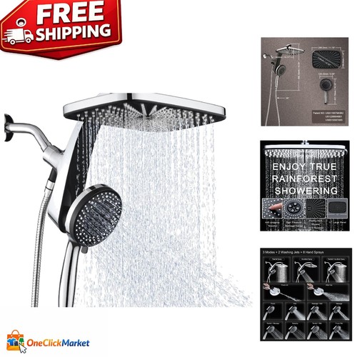 Trasforma tuo bagno - trasforma,