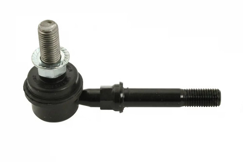 Barra stabilizzatrice assale - barra,