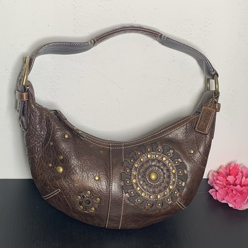 Coach borsa mano - -, 10062