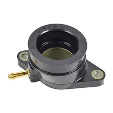 COLLETTORE ASPIRAZIONE