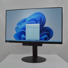 Lenovo ThinkCentre Tiny-in-One