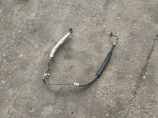 Tubo flessibile tubo pompa