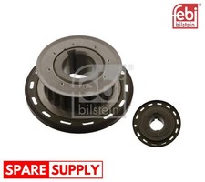 Ingranaggio, albero motore per