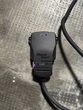 Centralina Aggiuntiva - RaceChip S. - Clio 1.5dci 75cv Clio IV 2013-2019