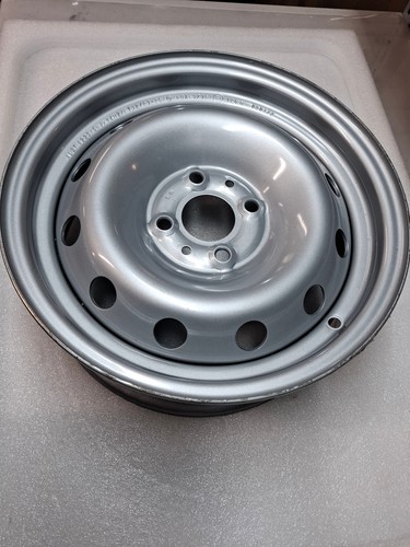 Cerchio acciaio alcar 6225 - cerchio,
