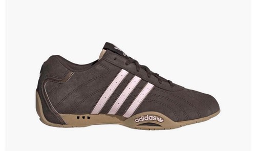 Scarpe ginnastica 6 - scarpe, da