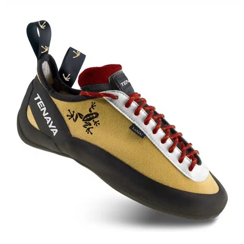 Tenaya masai scarpe - tenaya, da