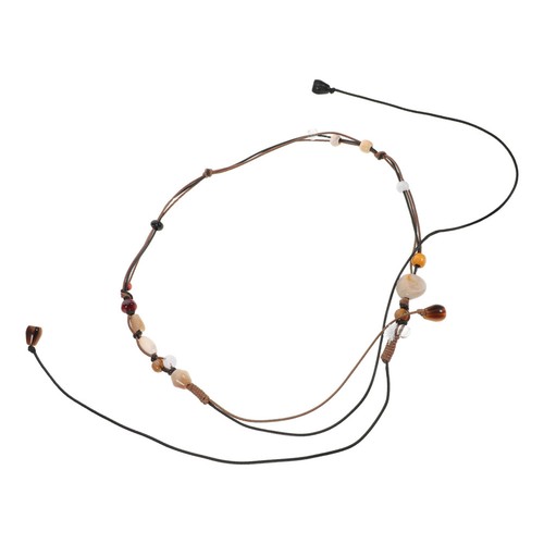 Cinture boho per donne - boho, le