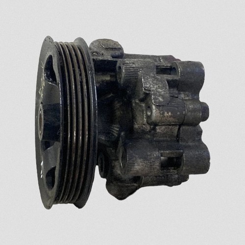 Pompa servosterzo diesel