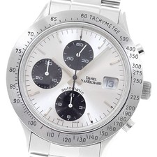 Orologio Uomo Automatico