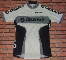 GIANT MAGLIA SHIRT MAILLOT