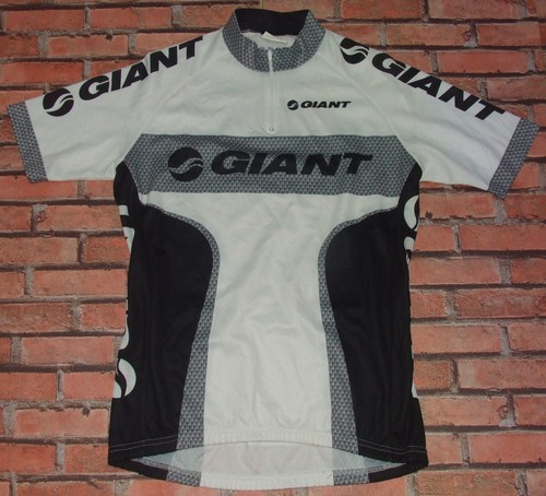 Giant maglia shirt - maglia,