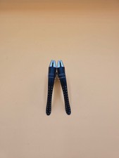 Leva freno Modolo Speedy nera brake lever anni 80 80 bici corsa