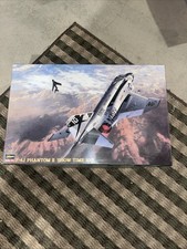 1/48 Hasegawa Model Kit