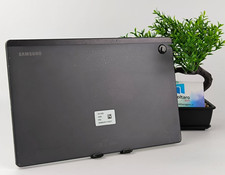Samsung galaxy tab 64gb - tab,