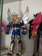 Cigno, Cygne De Bronze