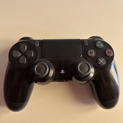 Joystick originale - ps,