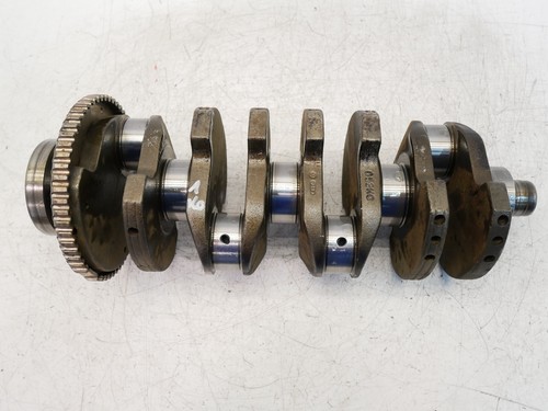 Albero motore per - , vw