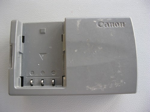 Genuine canon 2lt - genuine,