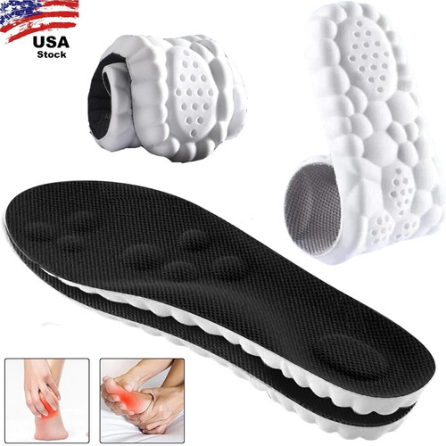 Solette per scarpe - uomo, donna