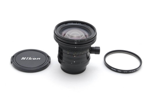 Nikon nikkor 28mm 3 - nikon,