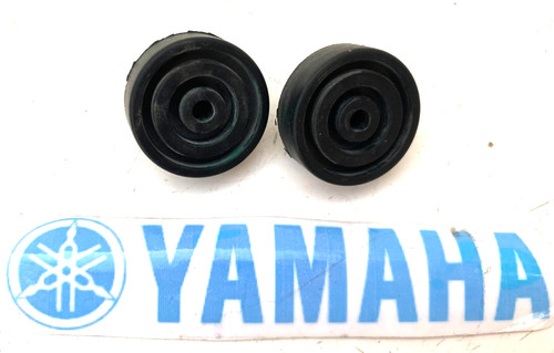 Yamaha 900 xj900 copri - xj,