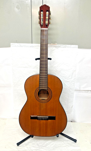 Chitarra classica terada - chitarra,
